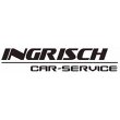 car-service-ingrisch