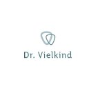 dr-med-dent-paul-vielkind-praxis-fuer-zahnmedizin-und-oralchirurgie