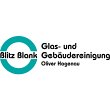 blitz-blank-glas--und-gebaeudereinigung-in-neuss-koeln-duesseldorf