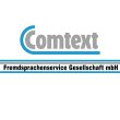 comtext-fremdsprachenservice-gmbh---uebersetzungsbuero-halle-saale