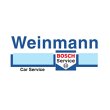wolfgang-weinmann-bosch-car-service