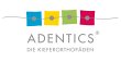 adentics---die-kieferorthopaeden-teltow-nahe-kleinmachnow