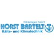 horst-bartelt-kuehlanlagen-gmbh