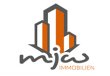 mjw-immobilienservice-gmbh