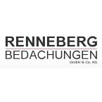 renneberg-bedachungen-gmbh-co-kg
