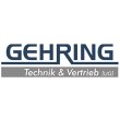 gehring-technik-vertrieb-ug