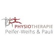 peifer-weihs-pauli-gbr-physiotherapie