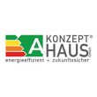 a-konzepthaus-gmbh