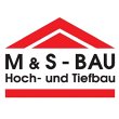 m-s-bau-gmbh-co-kg