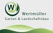 wertmueller-garten-landschaftsbau