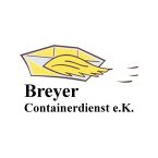breyer-containerdienst-e-k-inh-l-roether