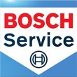 brunn-bosch-car-service