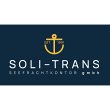 soli-trans-seefrachtkontor-gmbh