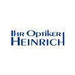 ihr-optiker-heinrich