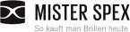 mister-spex-optiker-koeln-arcaden