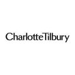 charlotte-tilbury