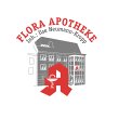 flora-apotheke-ilse-neumann-kropp