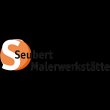 maler-seubert-malerwerkstaette