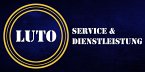 luto-service-dienstleistung