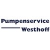 pumpenservice-westhoff