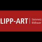 lipp-art-inh-gunter-lippert