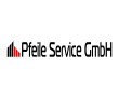 pfeile-service-gmbh