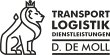 transport-logistik-dominik-de-moll