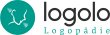 logolo-logopaedie-lichtenberg