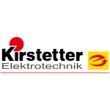 kirstetter-elektrotechnik