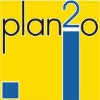 plan2o-ingenieur-gmbh