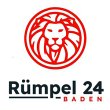 ruempel24-baden-entruempelungen-haushaltsaufloesungen-raeumungen-entsorgungen