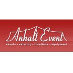 anhalt-event-ohg