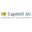 capitell-vermoegens-management-ag