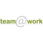 team-work-gmbh
