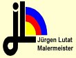 juergen-lutat-malermeister