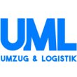 uml-umzug-logistik-gmbh