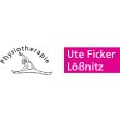 physiotherapie-ute-ficker