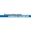 andreas-gogrewe-raumausstatter