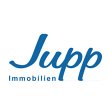 jupp-immobilien-gmbh