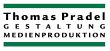 medienproduktion-thomas-pradel