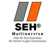 seh-multiservice-dienstleistungen