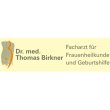 frauenarzt-dr-med-thomas-birkner
