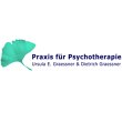 praxis-fuer-psychotherapie-dr-dietrich-graessner-ursula-graessner