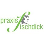 dr-marcus-fischdick---frauenheilkunde-fuer-privatpatientinnen