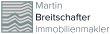 martin-breitschafter-immobilienmakler-gmbh