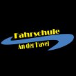 fahrschule-an-der-havel