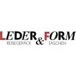 leder-form---schwarzwaldcity---inh-anke-kloeffer