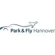park-fly-hannover-parken-flughafen-hannover