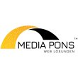 media-pons