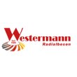 westermann-gmbh-co-kg
